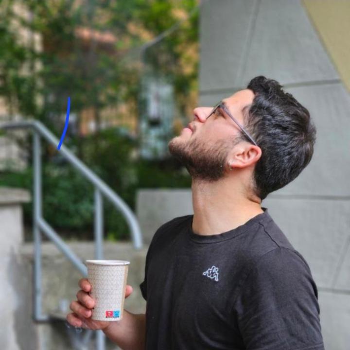 Vincenzo Parente