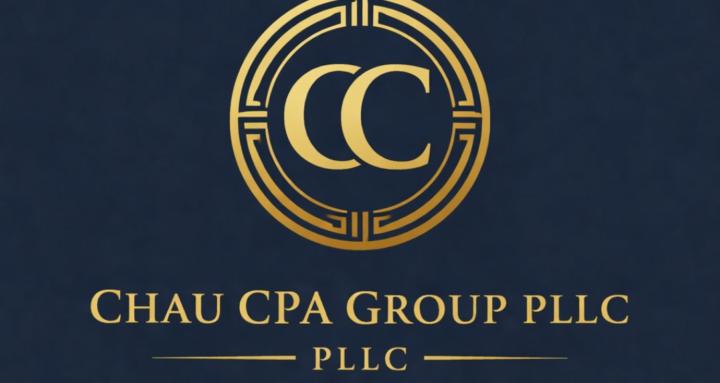 Chau CPA Group PLLC