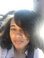 Rachaun Edwards