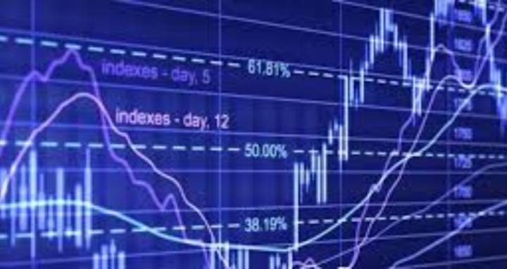 Just Start It Trading Center