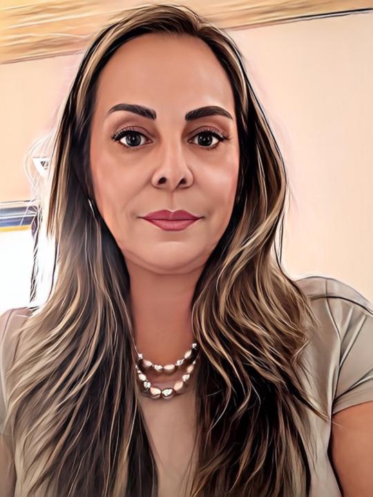 María Enid Zúñiga Garro