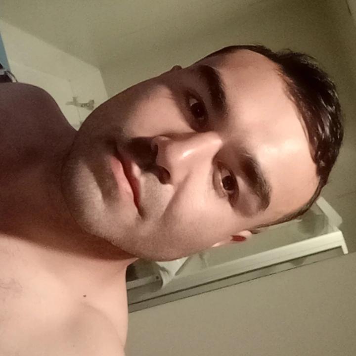 Tihema Harker-Robinson