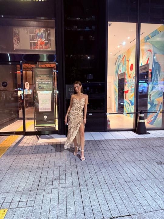 Marta Veronica Deidda