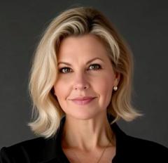 Shelley Kelly