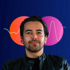 Honorato Ortiz
