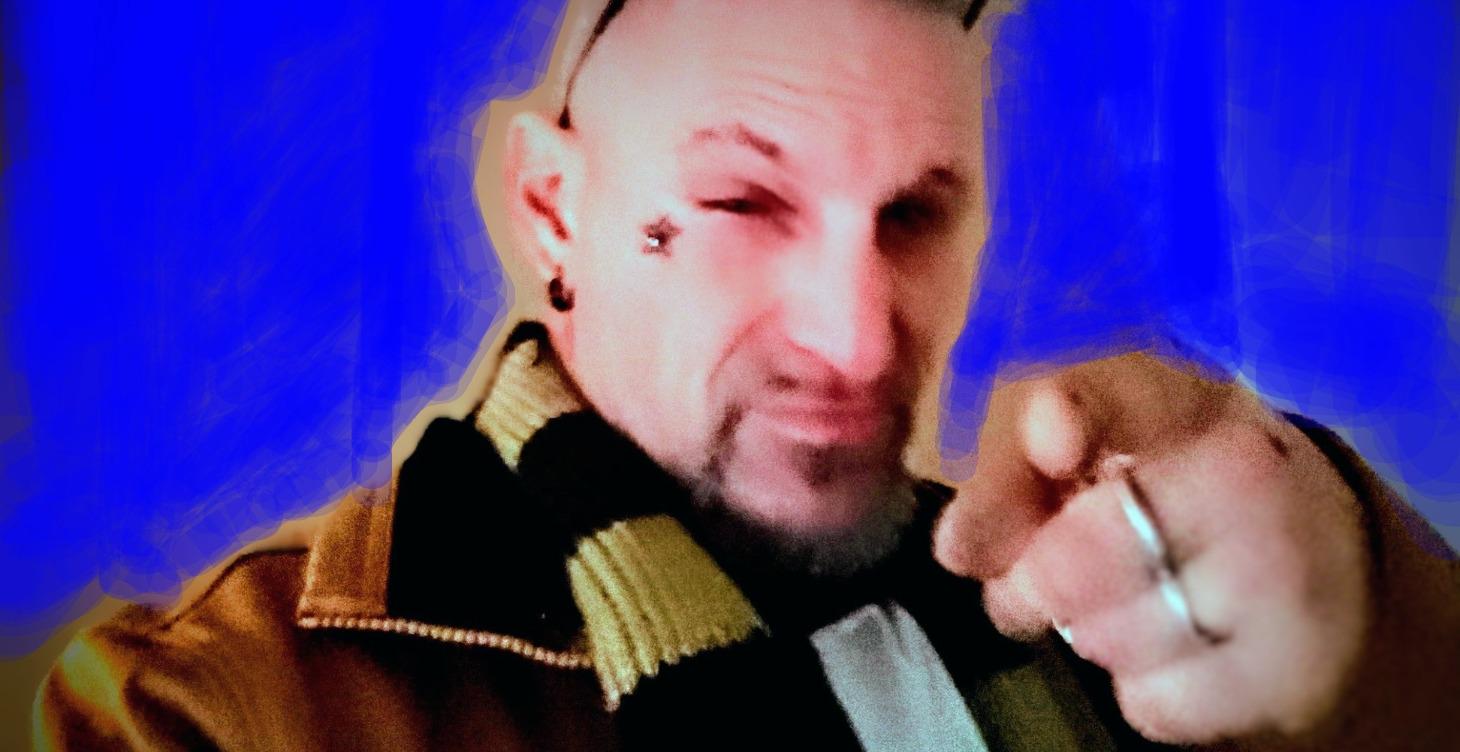 You chose to make a change!!