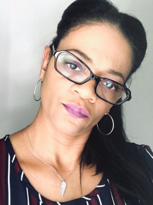 Tyesha Smith