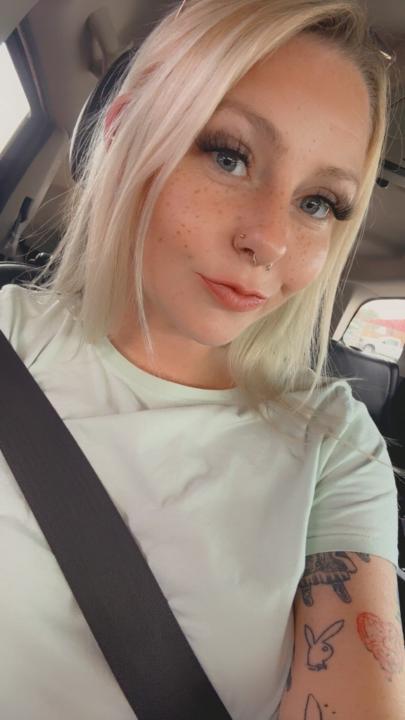 Madison Wilkins
