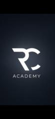Rc Salsa Academy Admin
