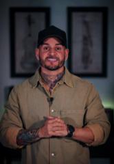 Bryan Oliveras