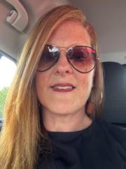 Sarah Holman-Mathis