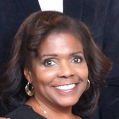 Julieta Dawkins