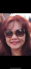 Michelle S Rubio
