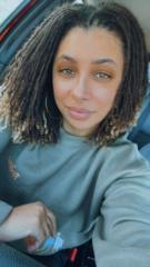 Brittany Assmar