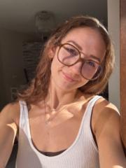 Allyson Szerszen
