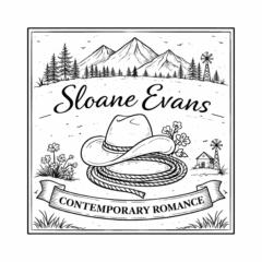 Sloane Evans