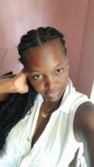 Latesha Coleman