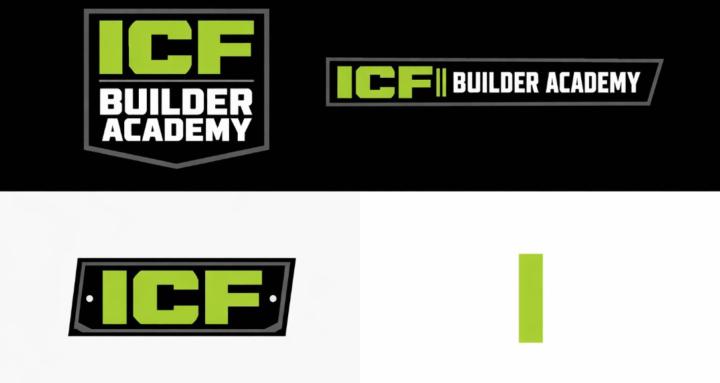 ICF Build Academy