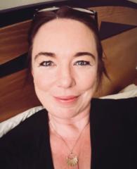 Nicola Johnson