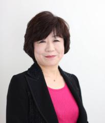 Reiko Itoh