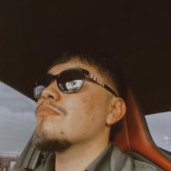 Hirvin Aviles-perez