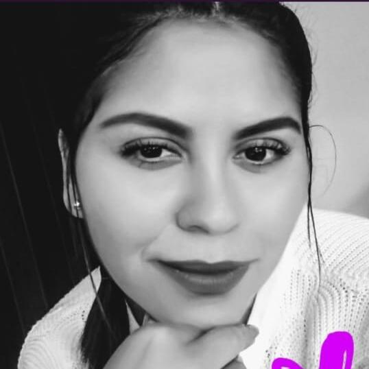 Diana carolina Santamaría lopez