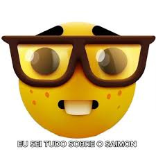 Marcos Guilherme Torres Sodre