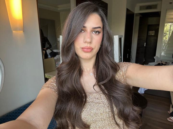 Eden Nitzan
