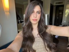 Eden Nitzan