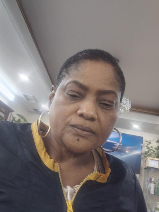Juana Santana