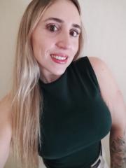 Vanesa G