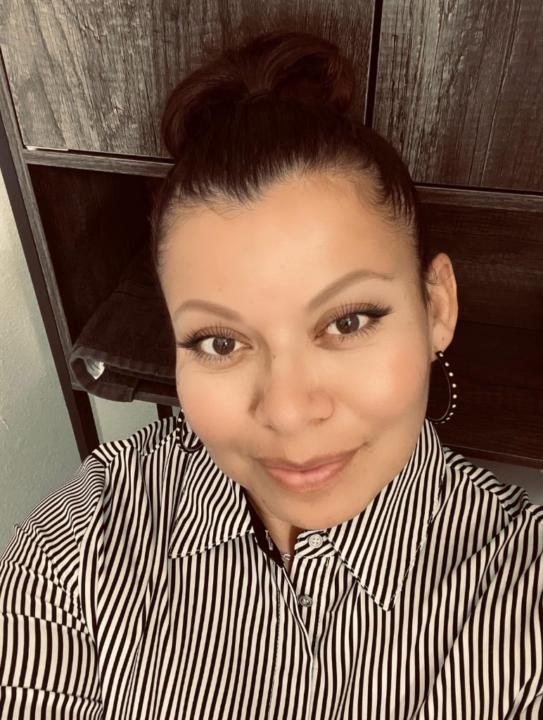 Leticia Montes