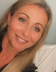 Karen Duncan