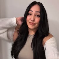 Erin Wong