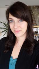 Mandy Goehler