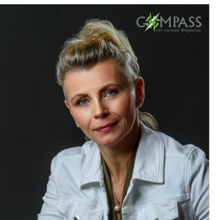 Silvie Müller