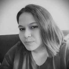 Tamis Benitez Monica Raquel