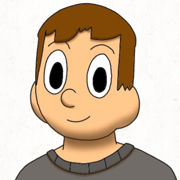 Roger Franklin Ferrer.