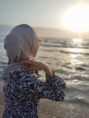 Maram Alhameed
