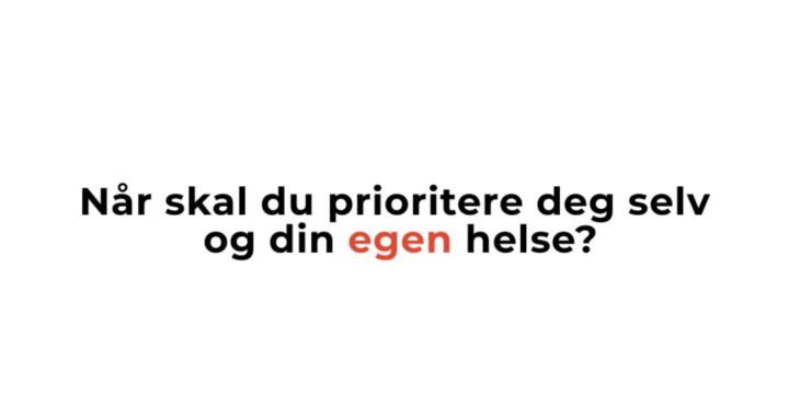 Fremgangsrommet 