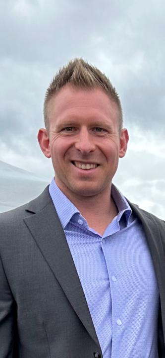 Karl Kulpak