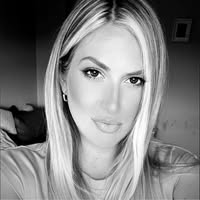 Tamara Janković