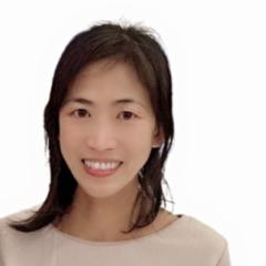 Carol Chen