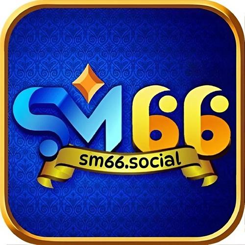 Sms Ocial