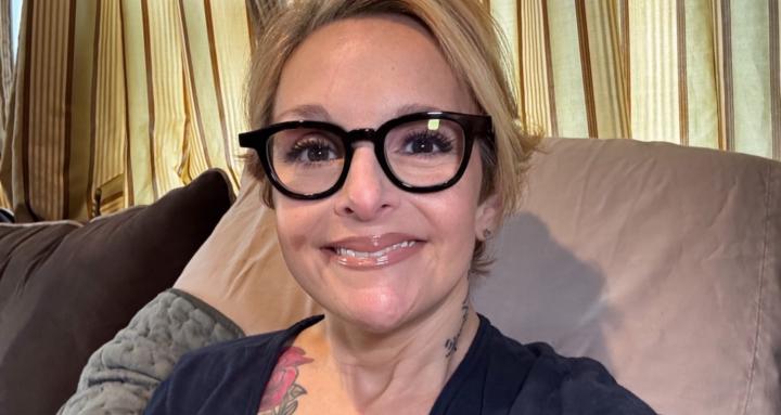 Feel Better Over 50