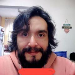 Julio Zamora