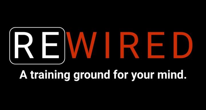 Rewired