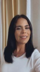 Marielis Rodriguez