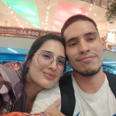 Andres Giraldo