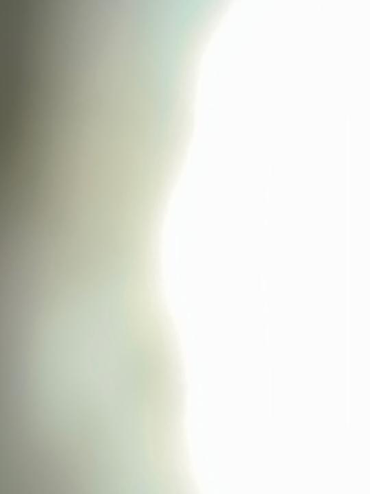 Admin Test